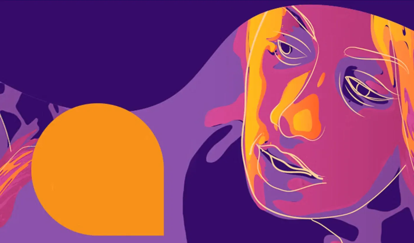 Sistema de salud pierde oportunidades para detectar y prevenir la violencia contra las mujeres