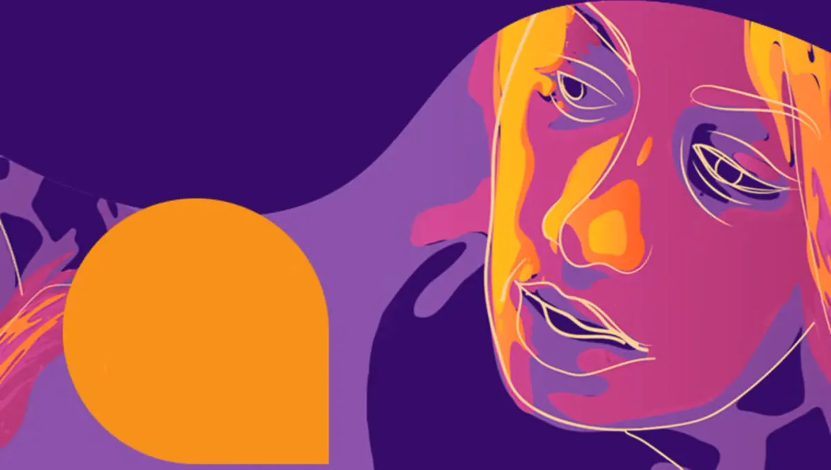 Sistema de salud pierde oportunidades para detectar y prevenir la violencia contra las mujeres