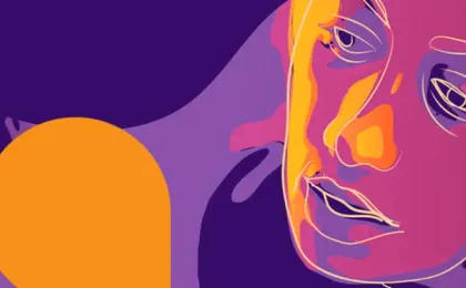 Sistema de salud pierde oportunidades para detectar y prevenir la violencia contra las mujeres