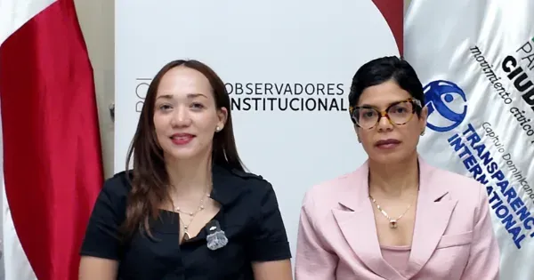 ROI llama al CNM a garantizar independencia, carrera judicial, paridad y transparencia en la selección de jueces de la Suprema Corte
