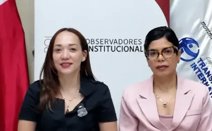 ROI llama al CNM a garantizar independencia, carrera judicial, paridad y transparencia en la selección de jueces de la Suprema Corte