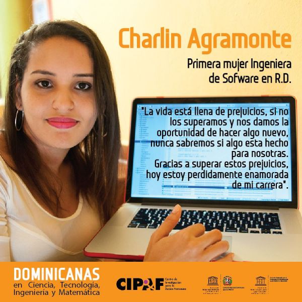 Campaa-Cipaf-Dominicanas-en-Ciencias-Agramonte2