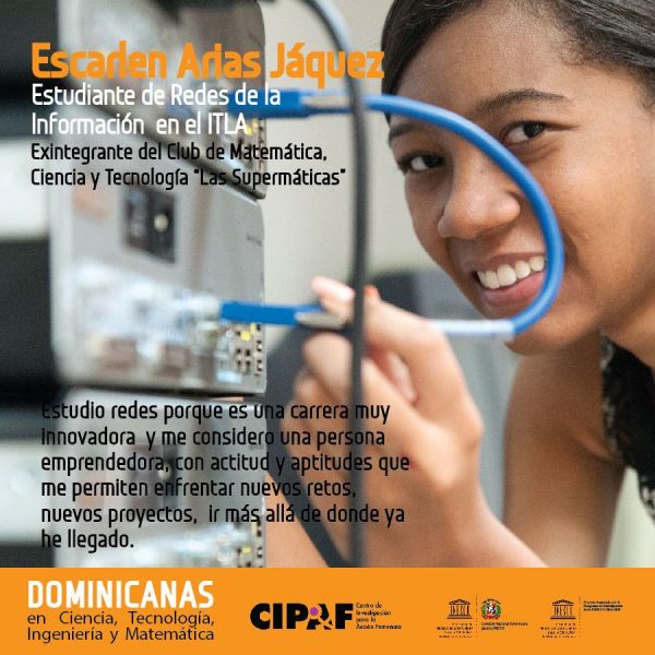 Campaa-Cipaf-Dominicanas-en-Ciencias-Arias1
