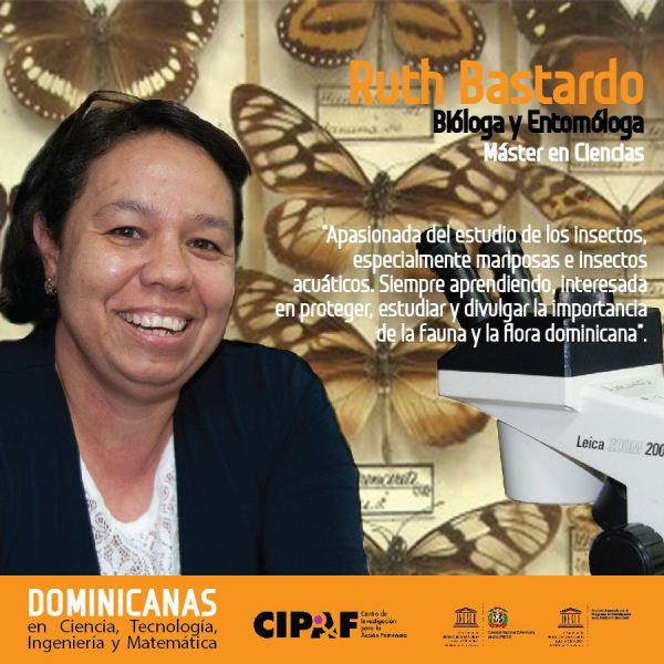 Campaa-Cipaf-Dominicanas-en-Ciencias-Bastardo2