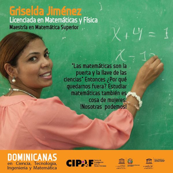 Campaa-Cipaf-Dominicanas-en-Ciencias-Jimenez1