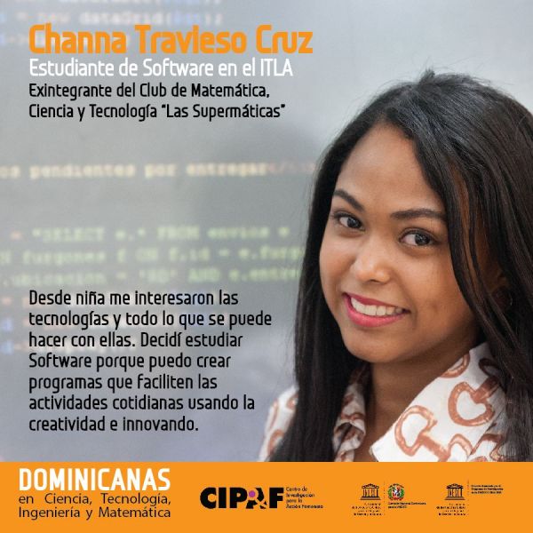 Campaa-Cipaf-Dominicanas-en-Ciencias-Travieso1