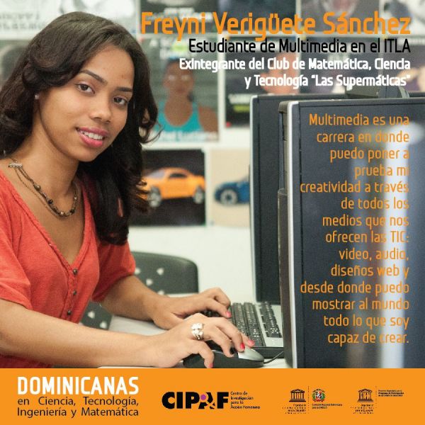 Campaa-Cipaf-Dominicanas-en-Ciencias-Veriguete1